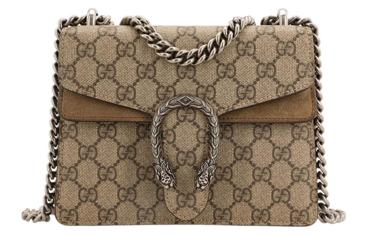 Gucci Dionysus Mini