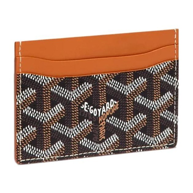 Goyard Saint Sulpice
