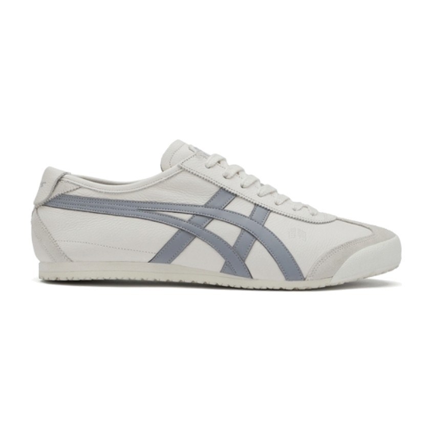 Onitsuka Tiger Mexico 66 Grey