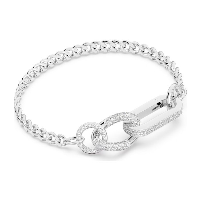 Swarovski Dextera