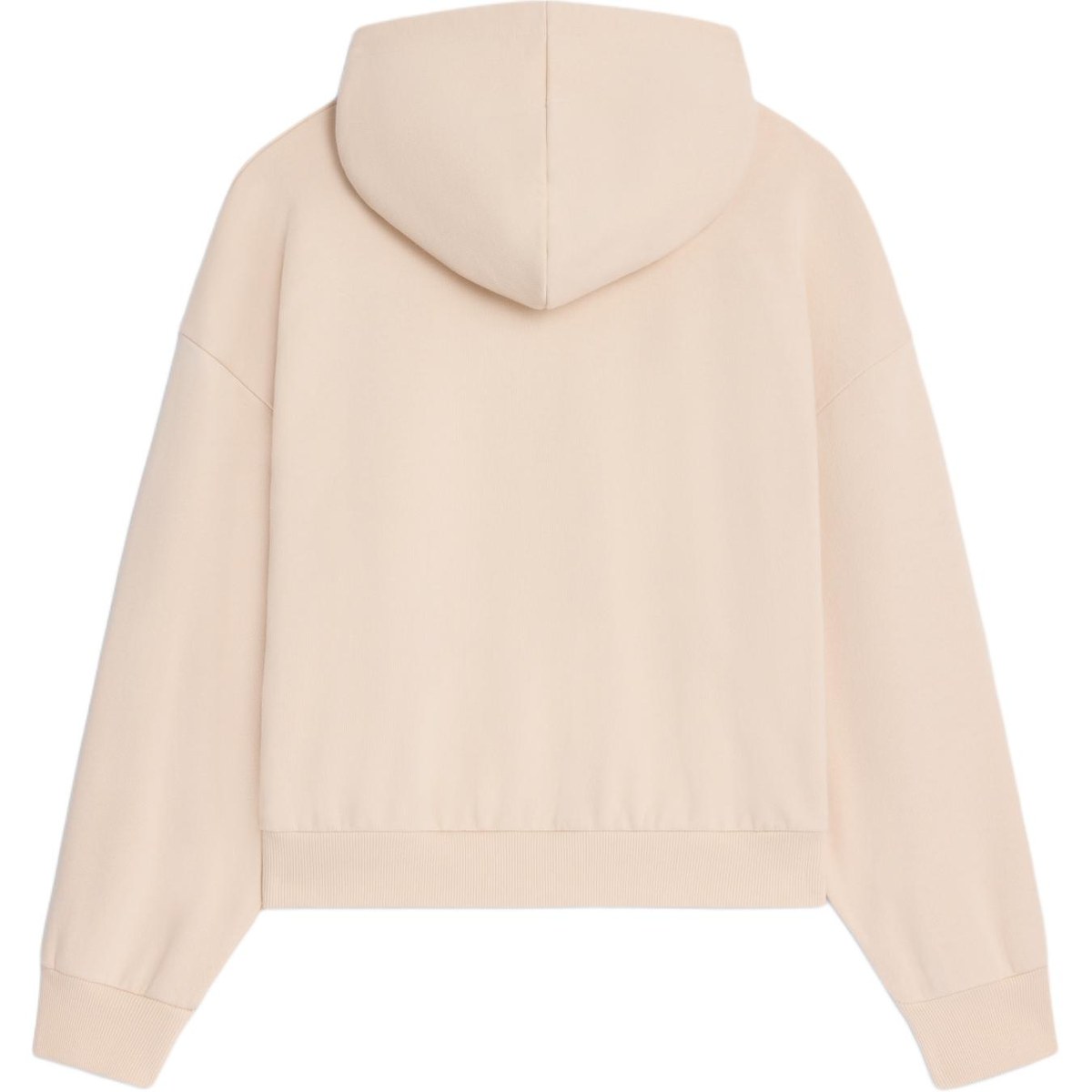 CELINE SS25 Hoodie