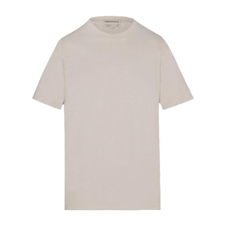 Maison Margiela