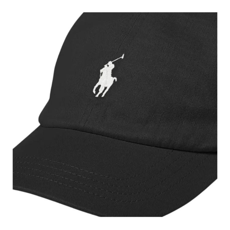 Polo Ralph Lauren Cap