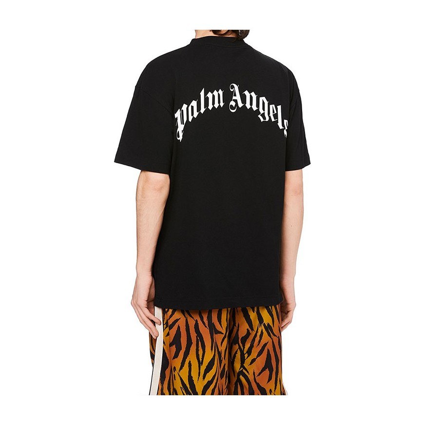 Palm Angels