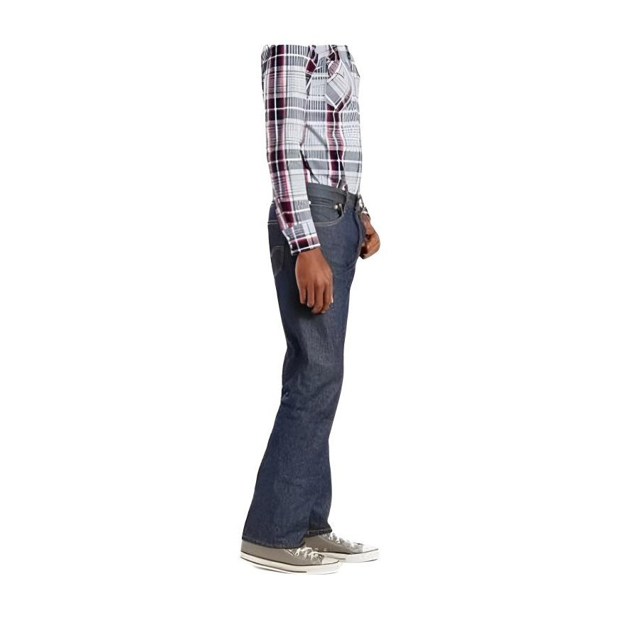 Levis SS23