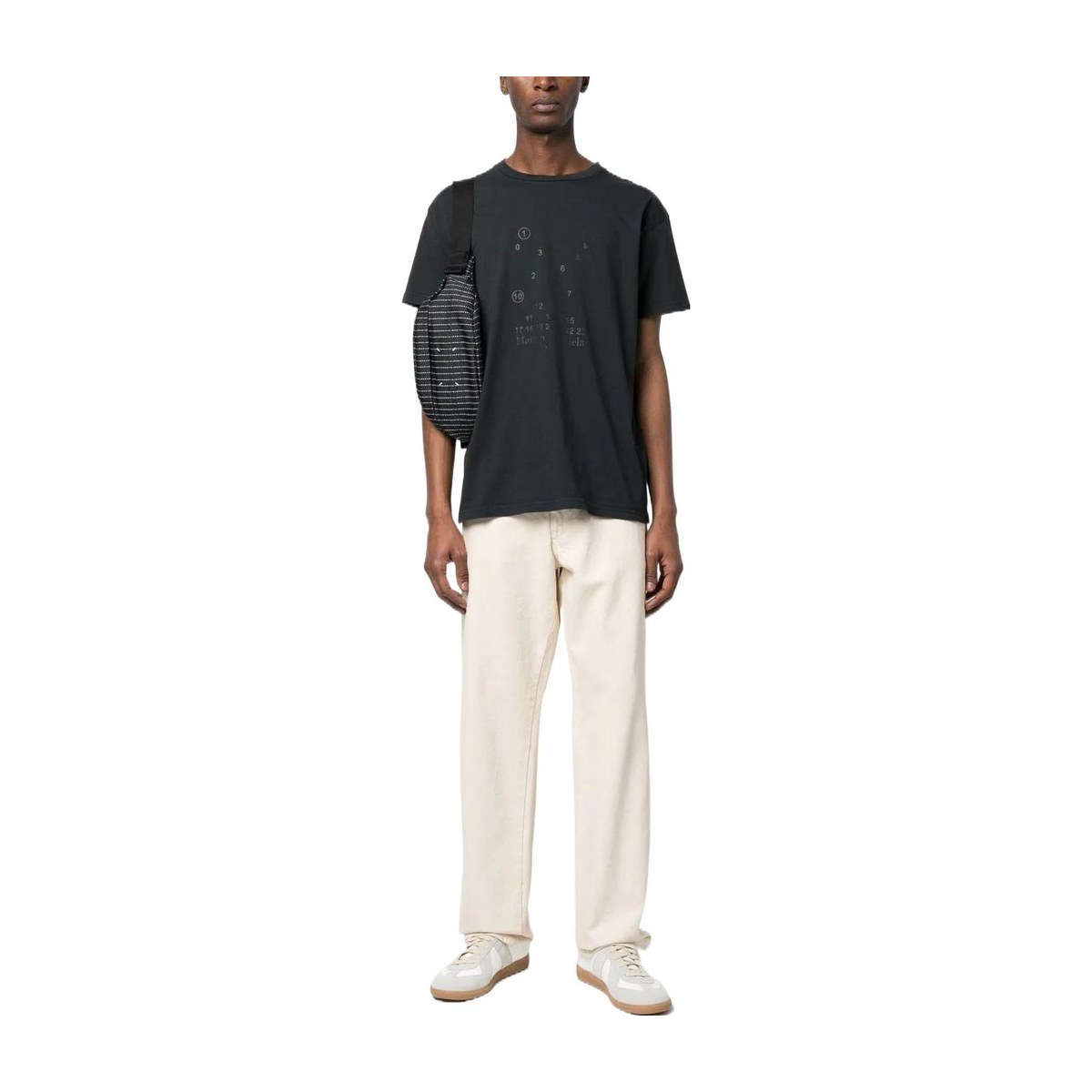Maison Margiela