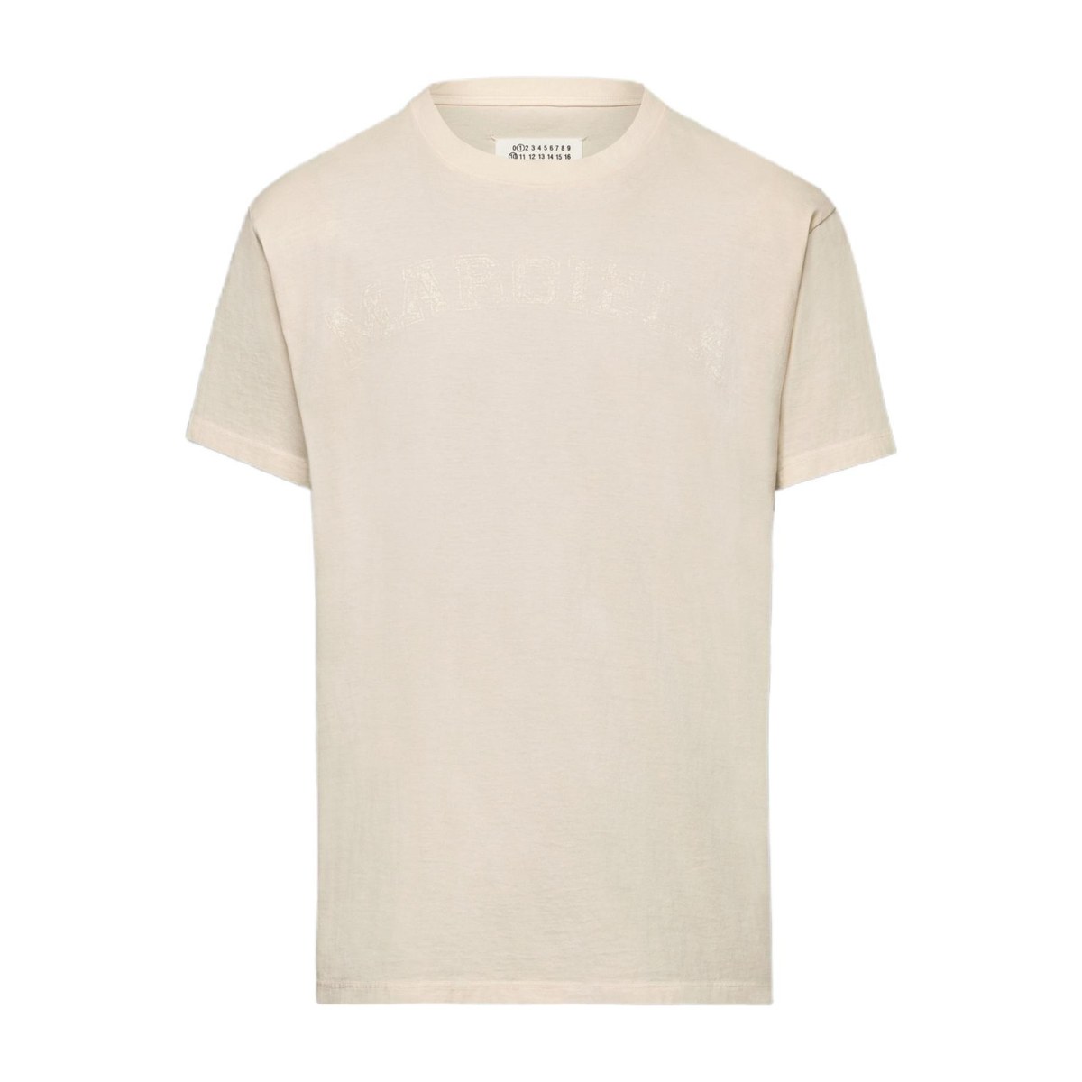 Maison Margiela T
