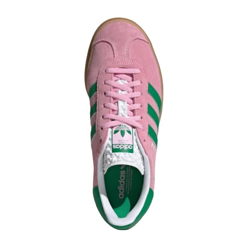 adidas Gazelle Bold