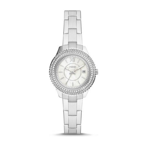 Fossil ES5137