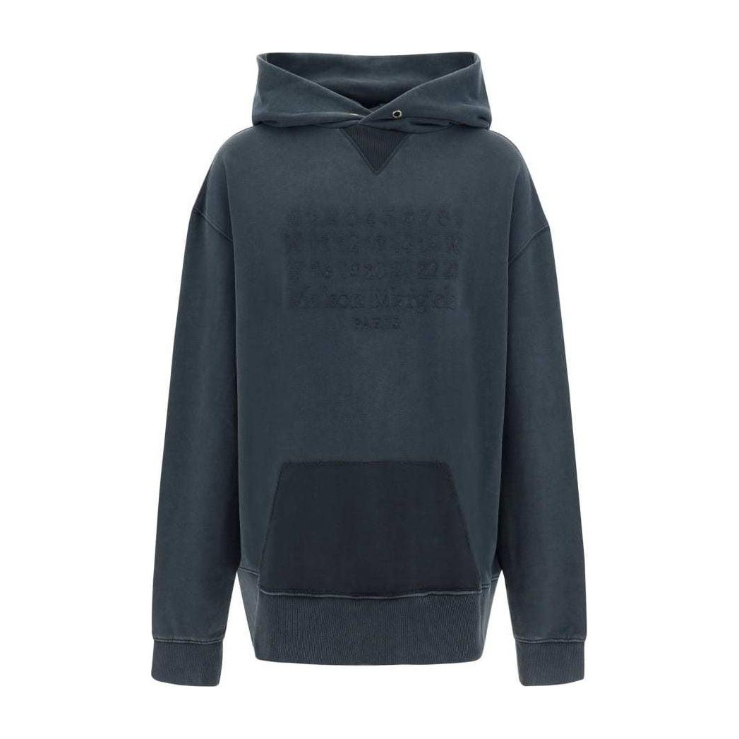 Maison Margiela SS24 Hoodie