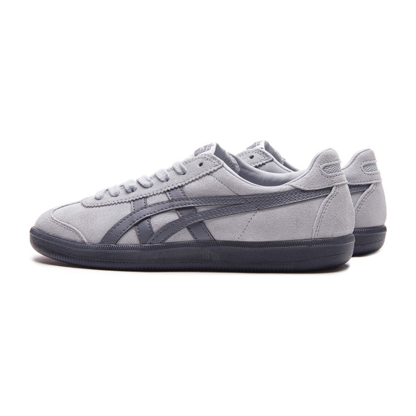 Onitsuka Tiger Tokuten Grey