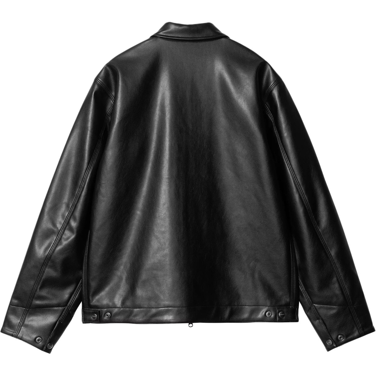 Carhartt WIP Detroit Jacket