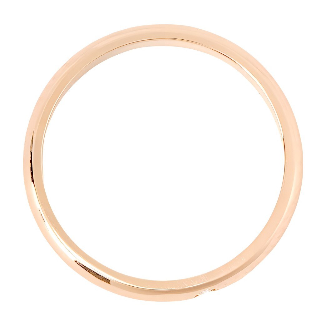 Cartier 1895 Series