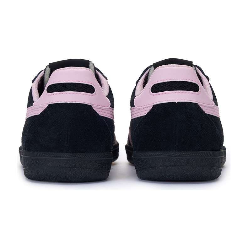 Onitsuka Tiger Tokuten Black