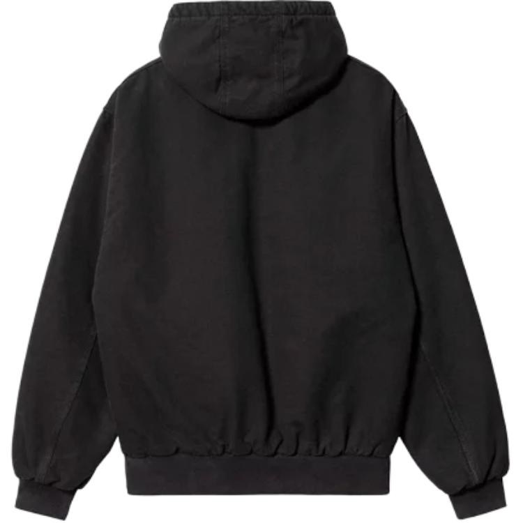 Carhartt WIP Active Jacket