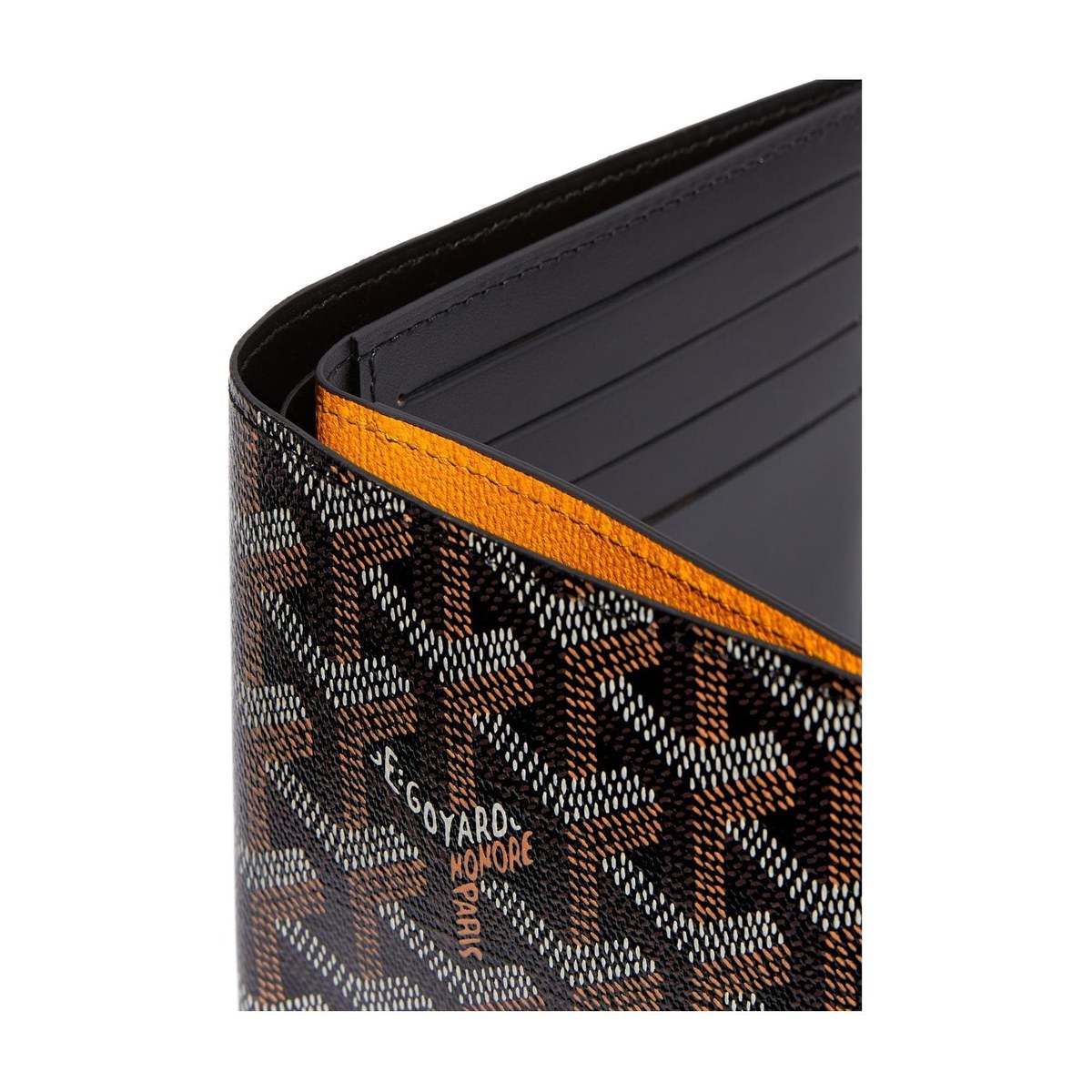 Goyard Victoire