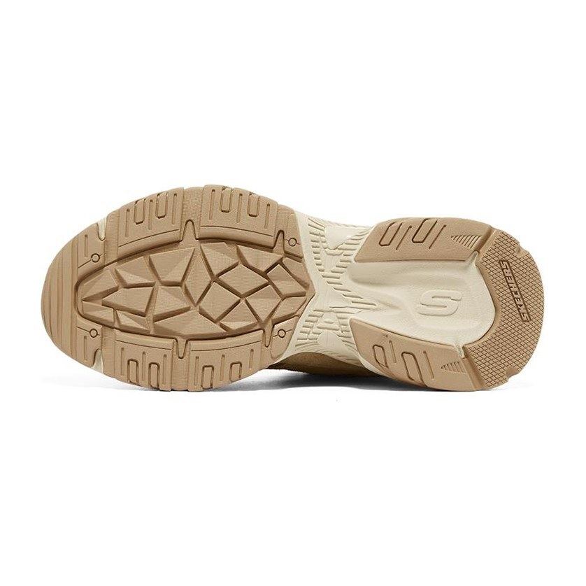 Skechers Stamina V2