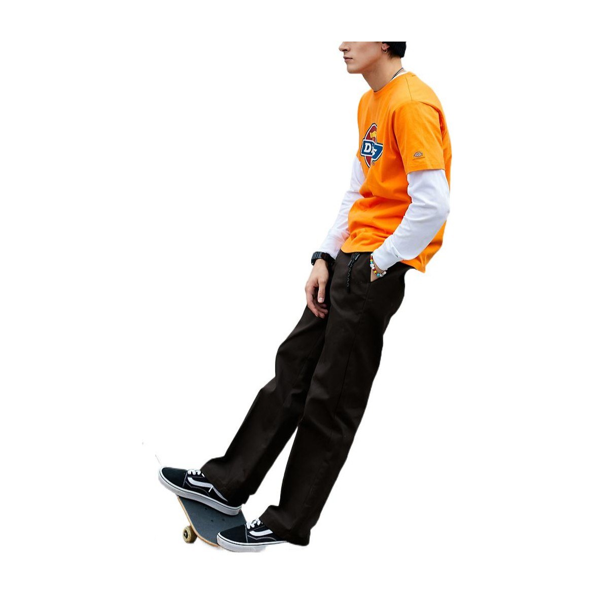 Dickies 874