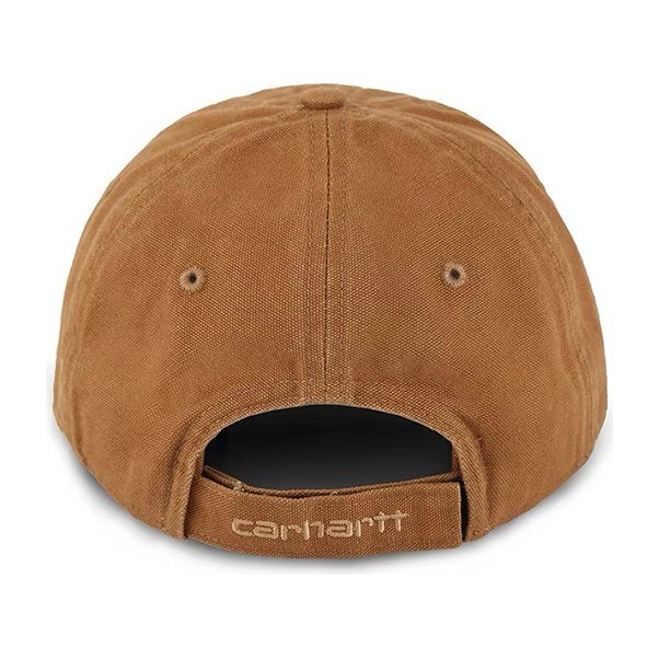 Carhartt OdessaBal Cap