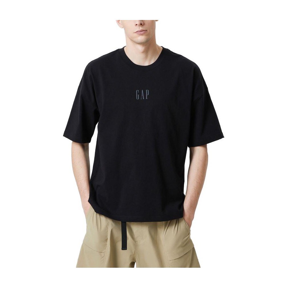 GAP