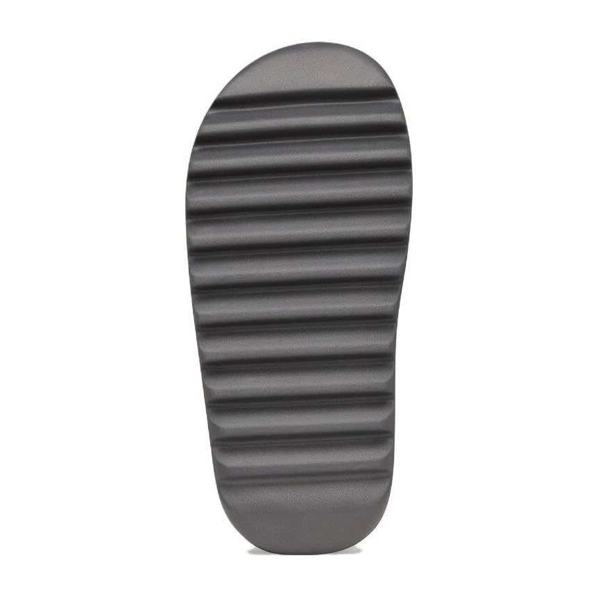 adidas Yeezy Slide "Granite"