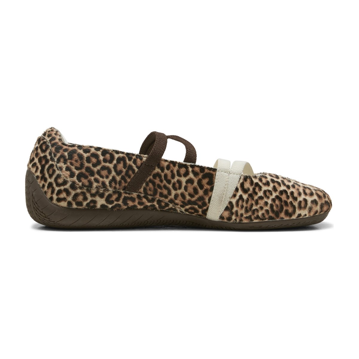 PUMA Speedcat Ballet