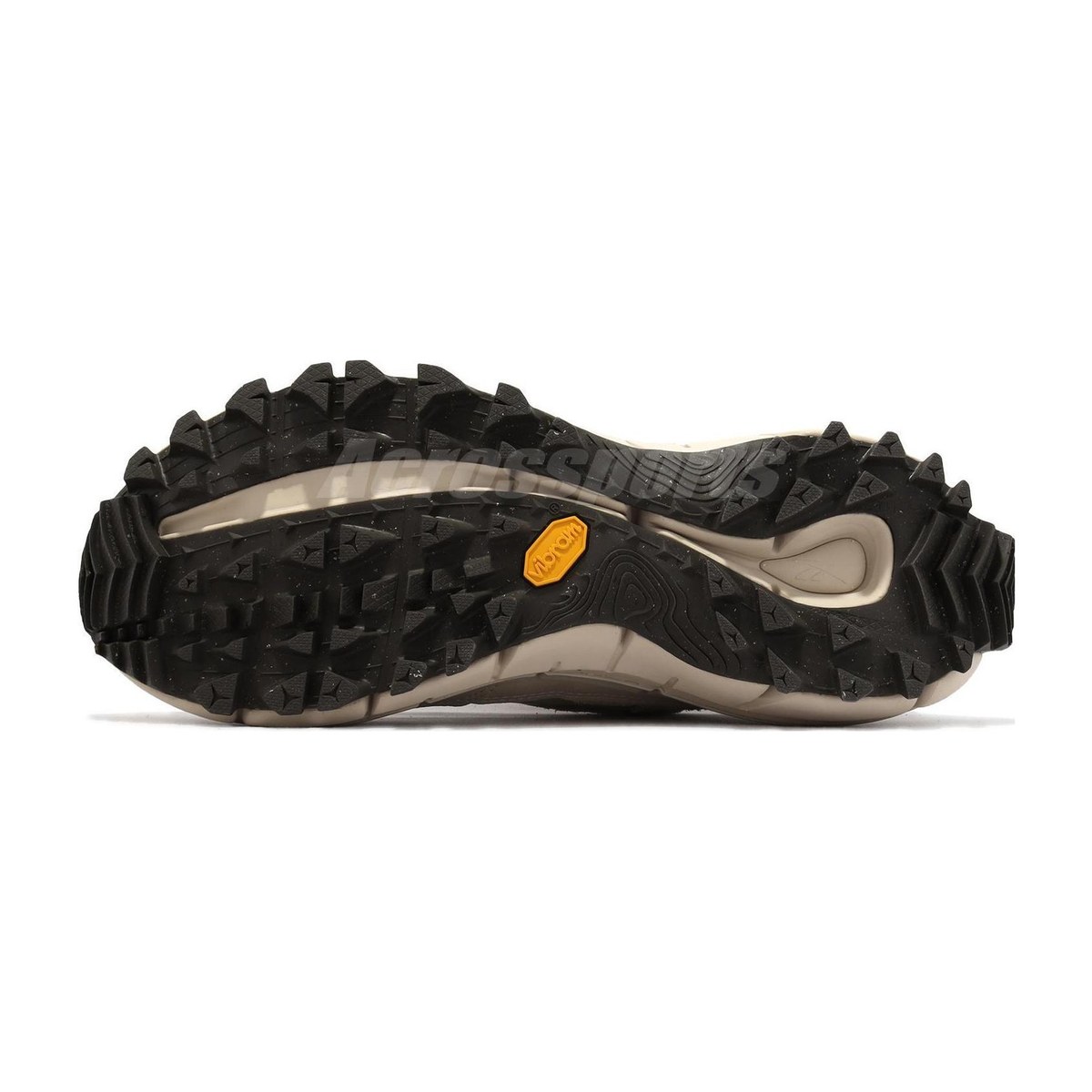 Reebok Zig Kinetica 2.5 Beige