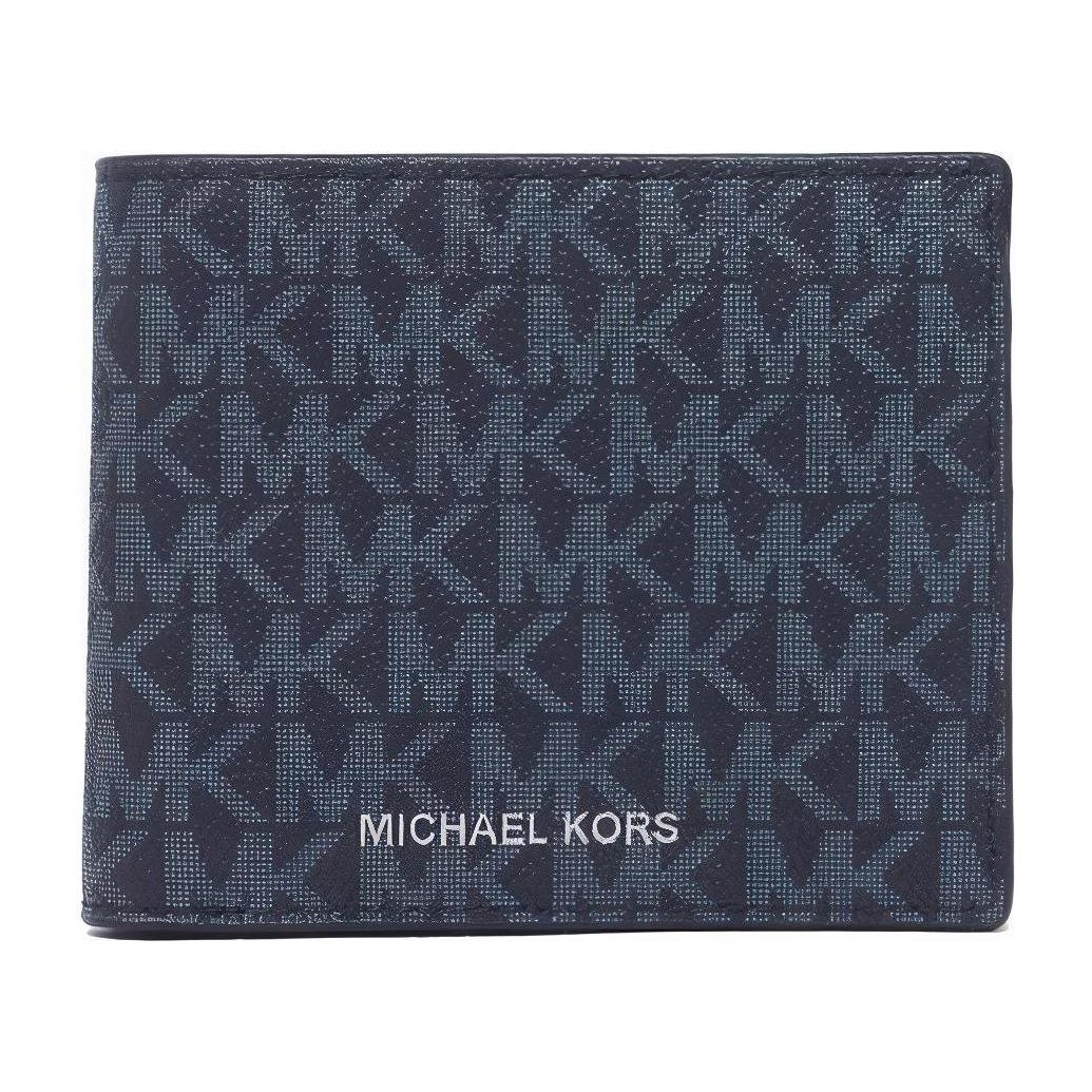Michael Kors Billford
