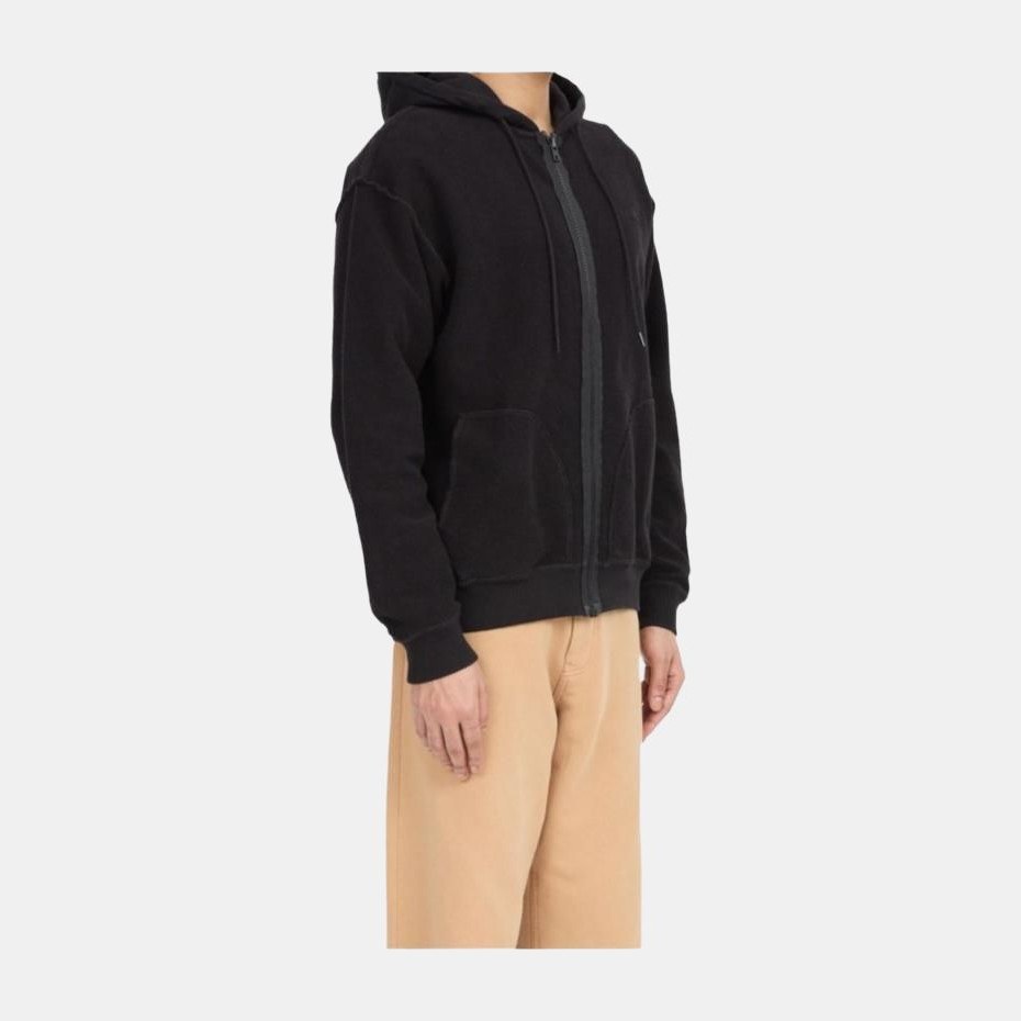 MM6 Maison Margiela Hoodie Jacket Men