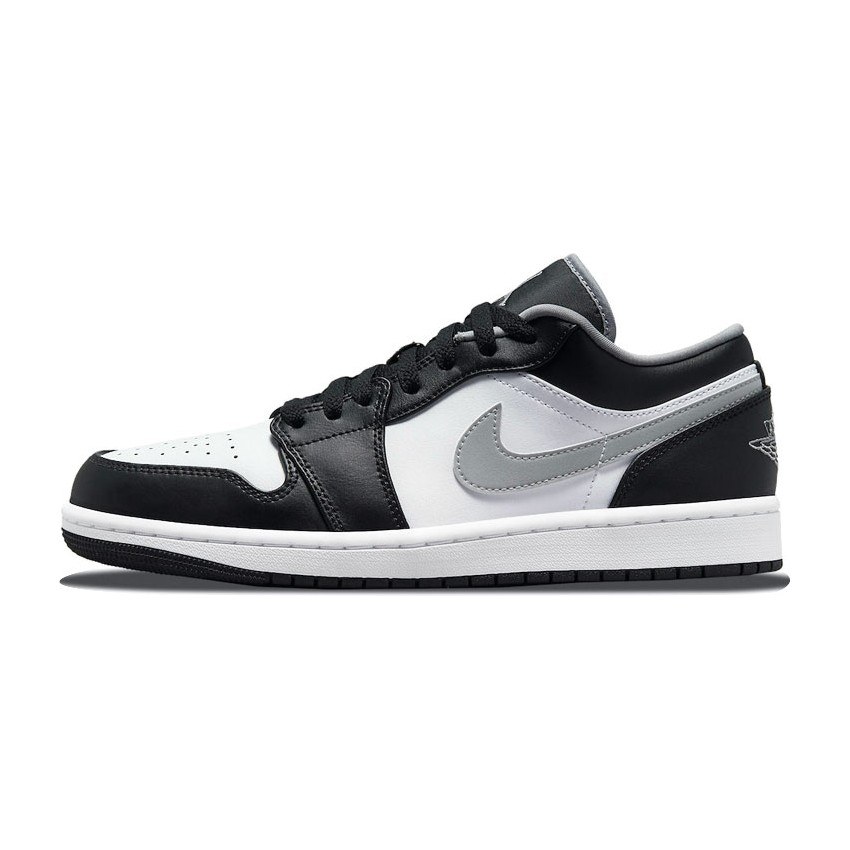 Jordan Air Jordan 1 Low "Shadow"