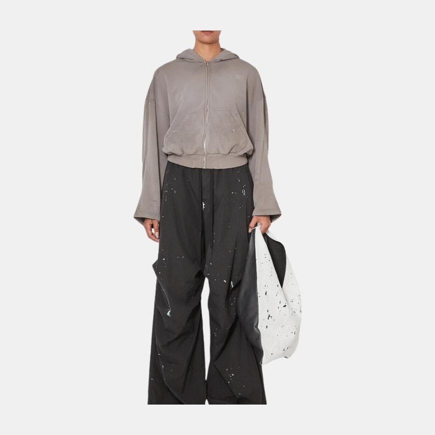 MM6 Maison Margiela