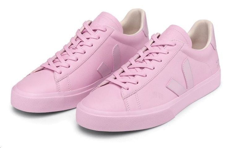 VEJA Campo Pink