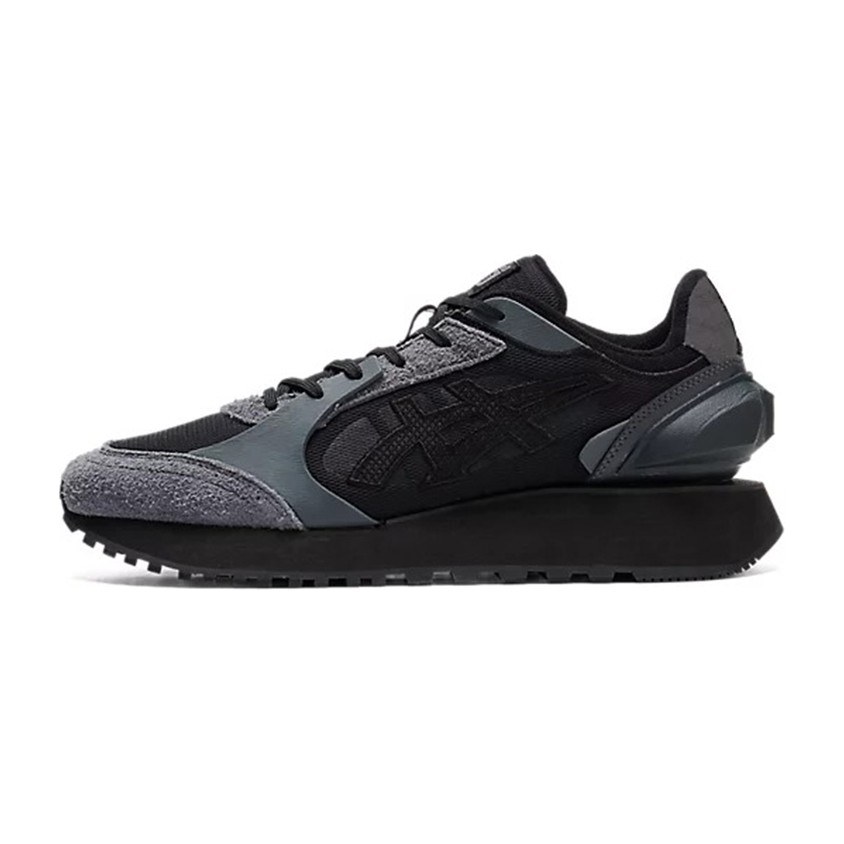 Onitsuka Tiger Moage Co