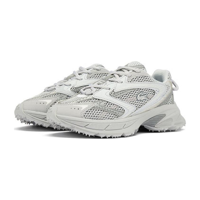 Lacoste L003