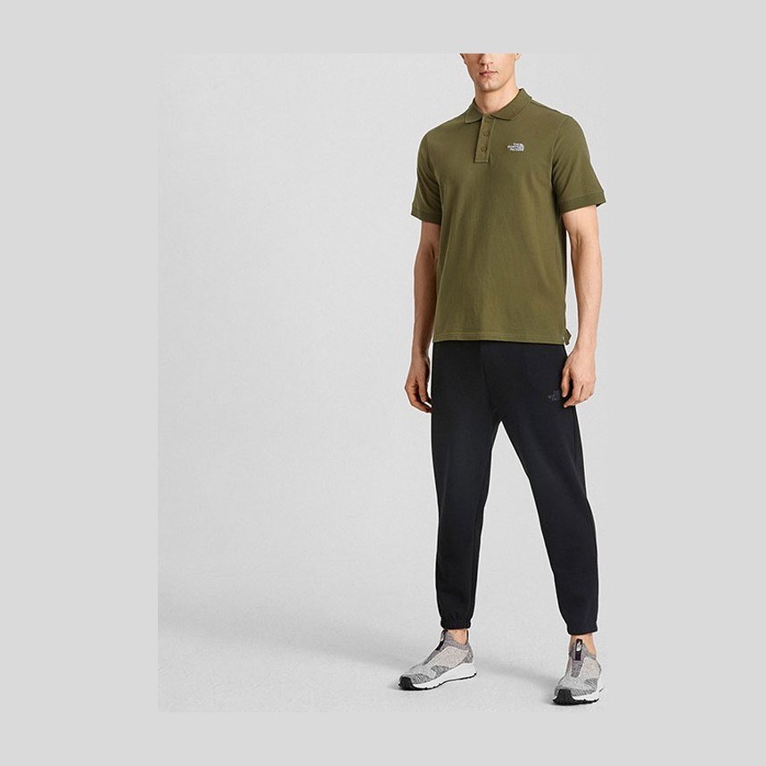 THE NORTH FACE Polo