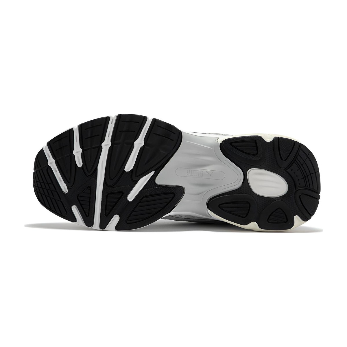 PUMA Teveris Nitro