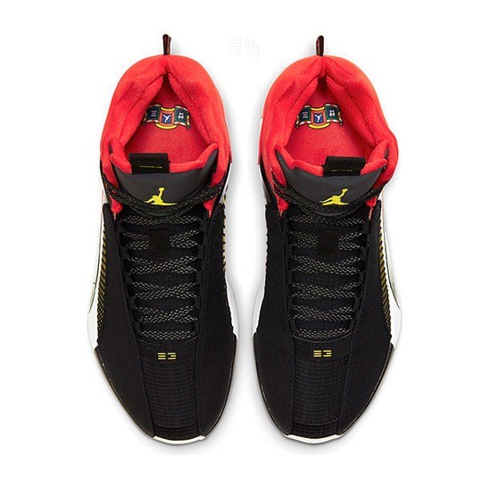 Jordan Air Jordan 35 CNY PF