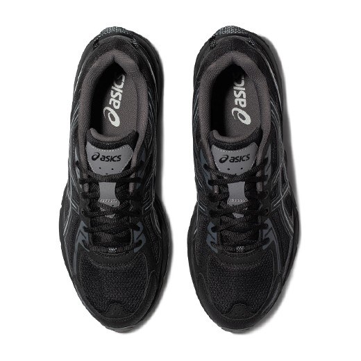 Asics Gel-Venture 6 Black