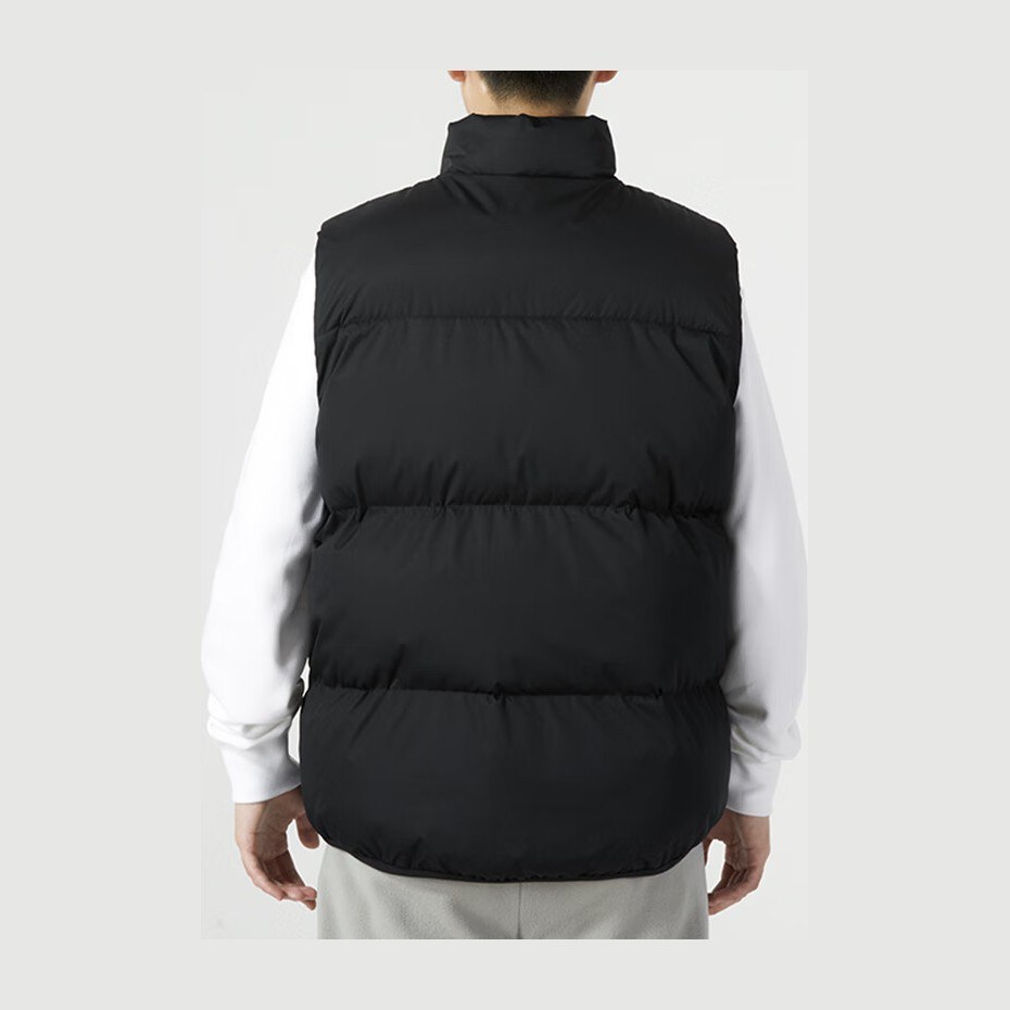 Nike Vest Black