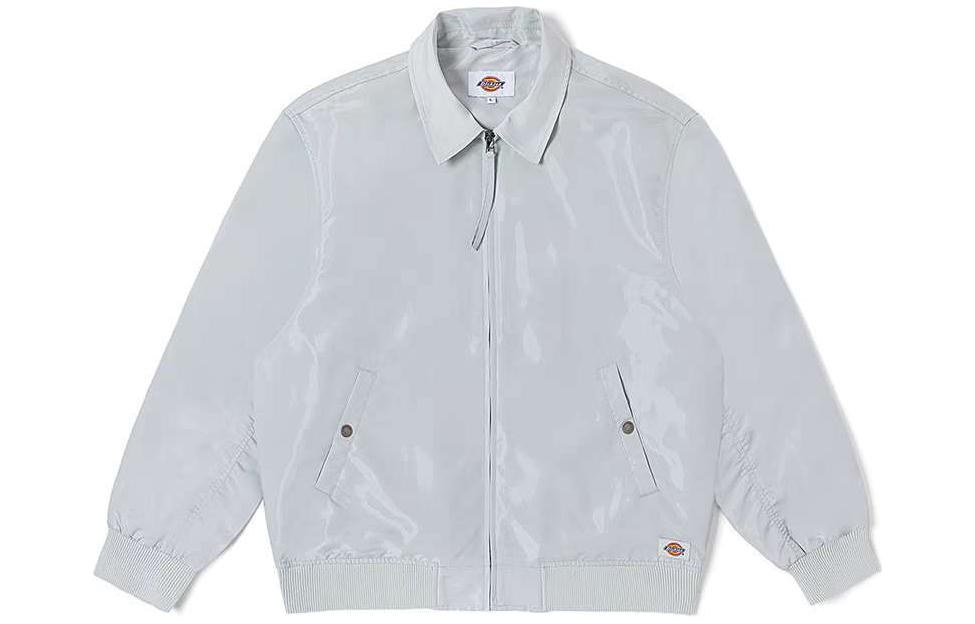 Dickies