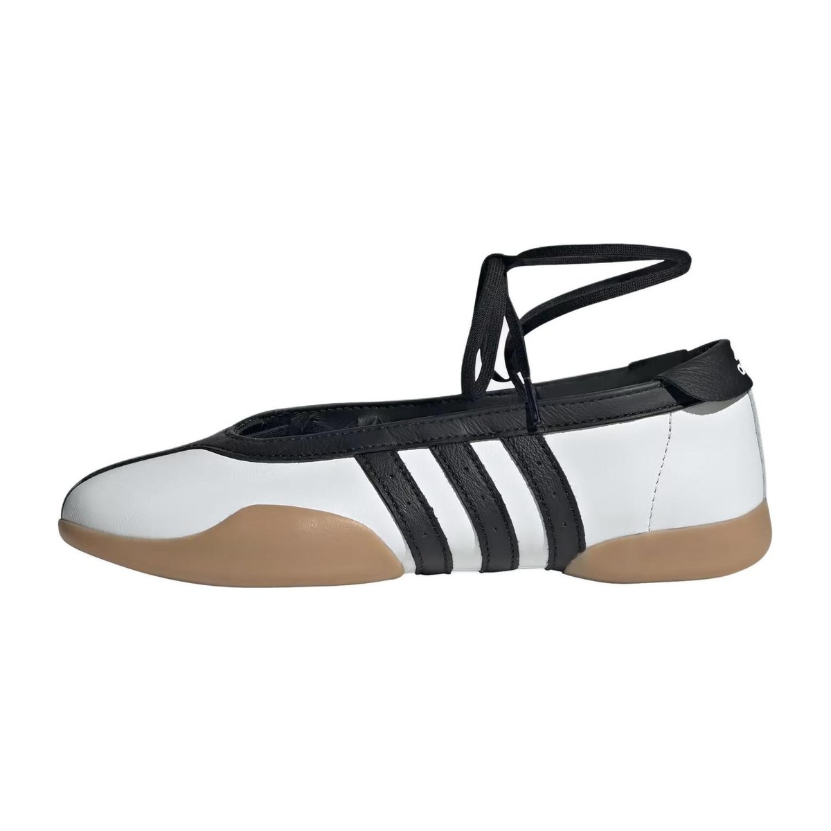 adidas Taekwondo Mei