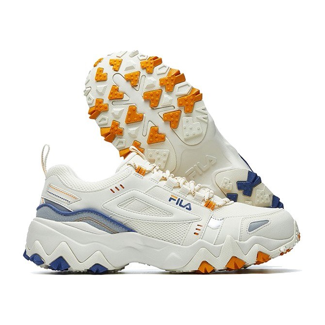 FILA Oakmont