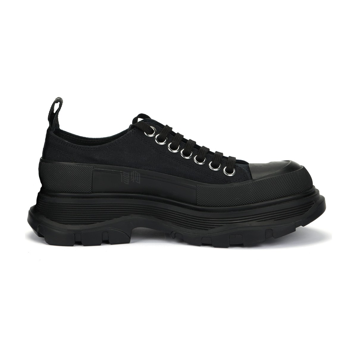 Alexander McQueen Tread Slick