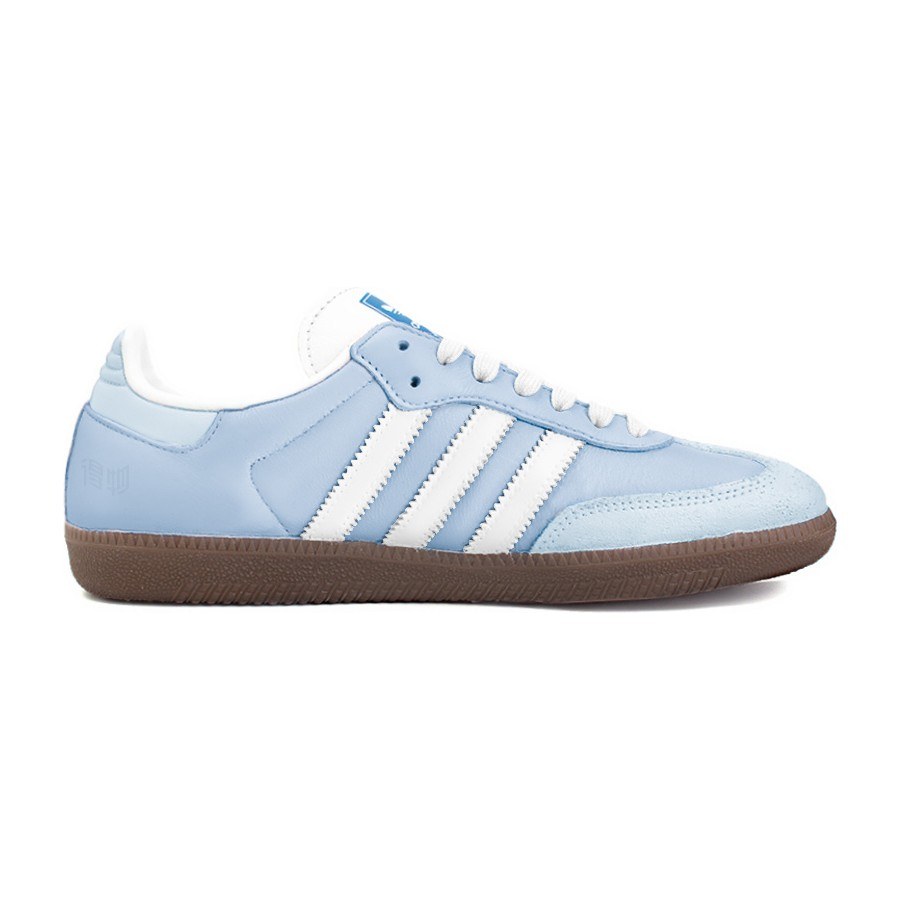 adidas Samba OG