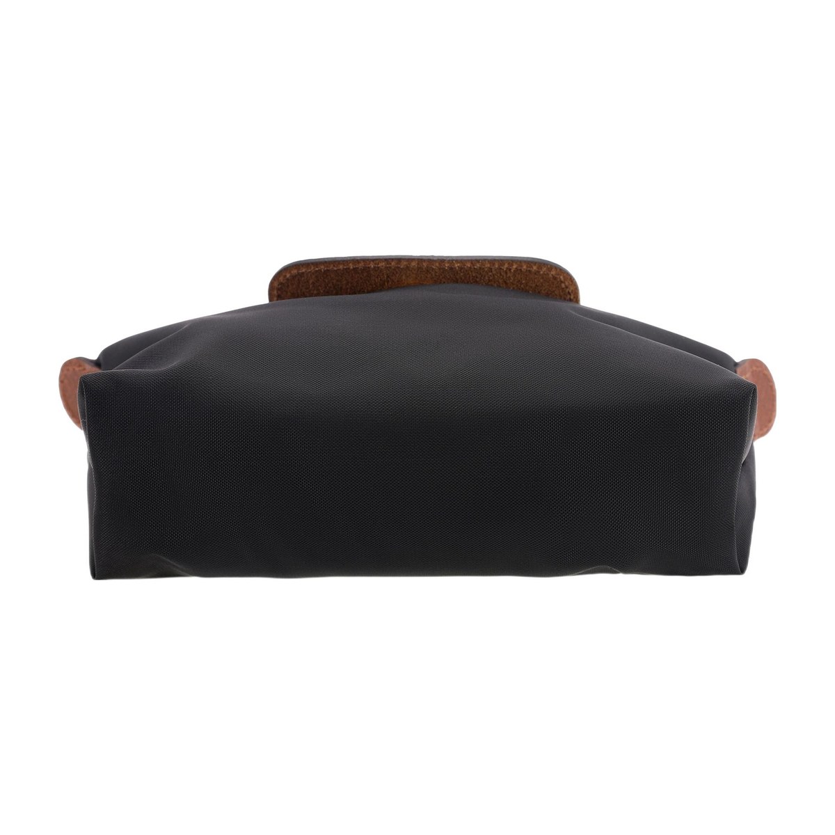 LONGCHAMP Le Pliage 17 Black