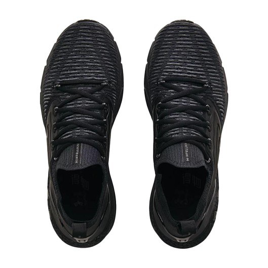 Under Armour HOVR Phantom 2 INKNT