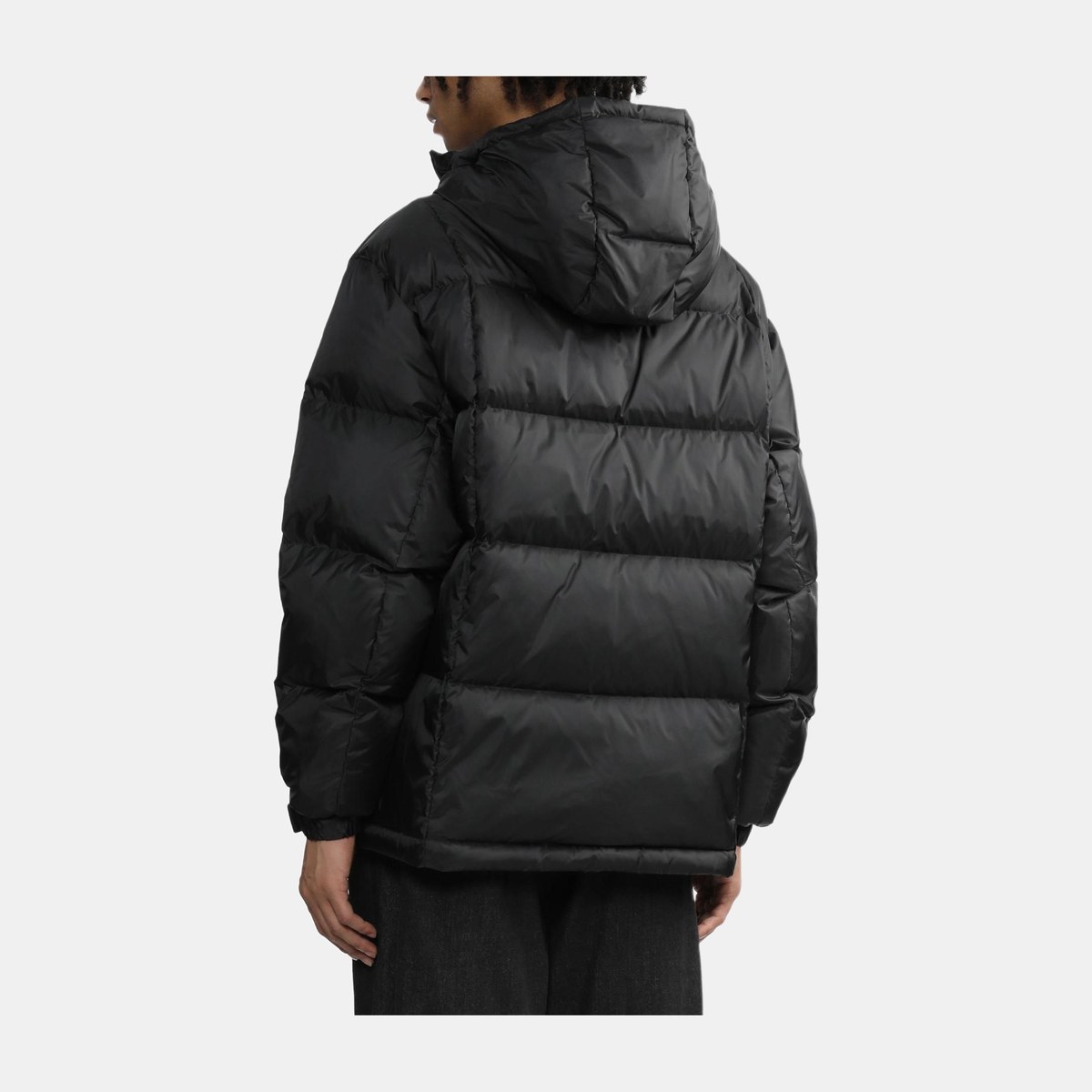 Carhartt WIP