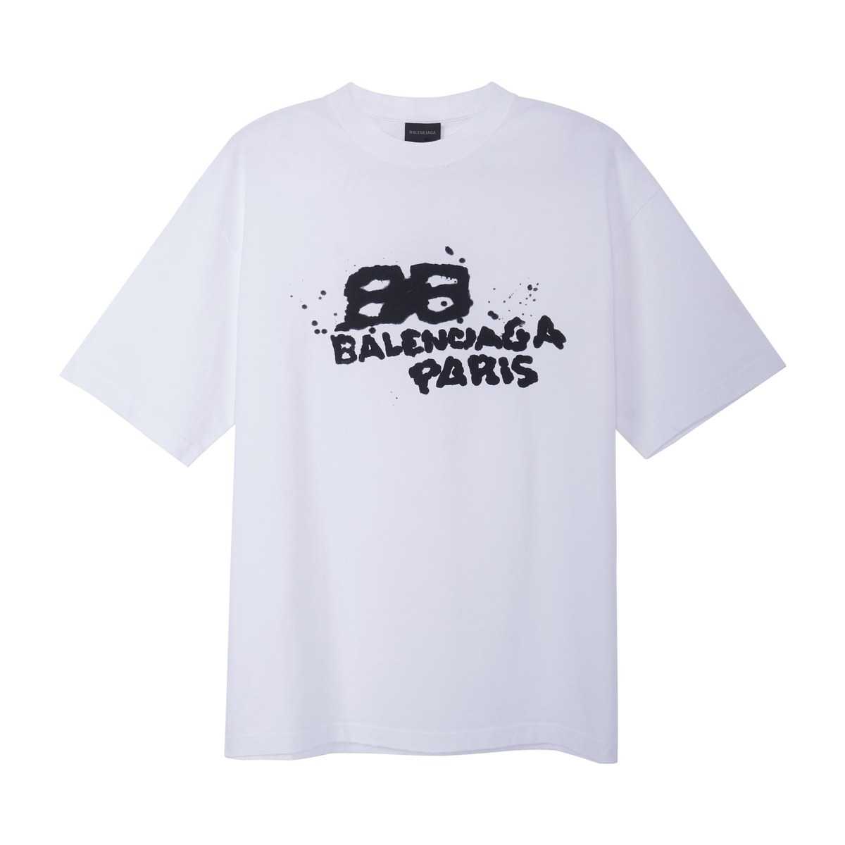 Balenciaga SS23 T