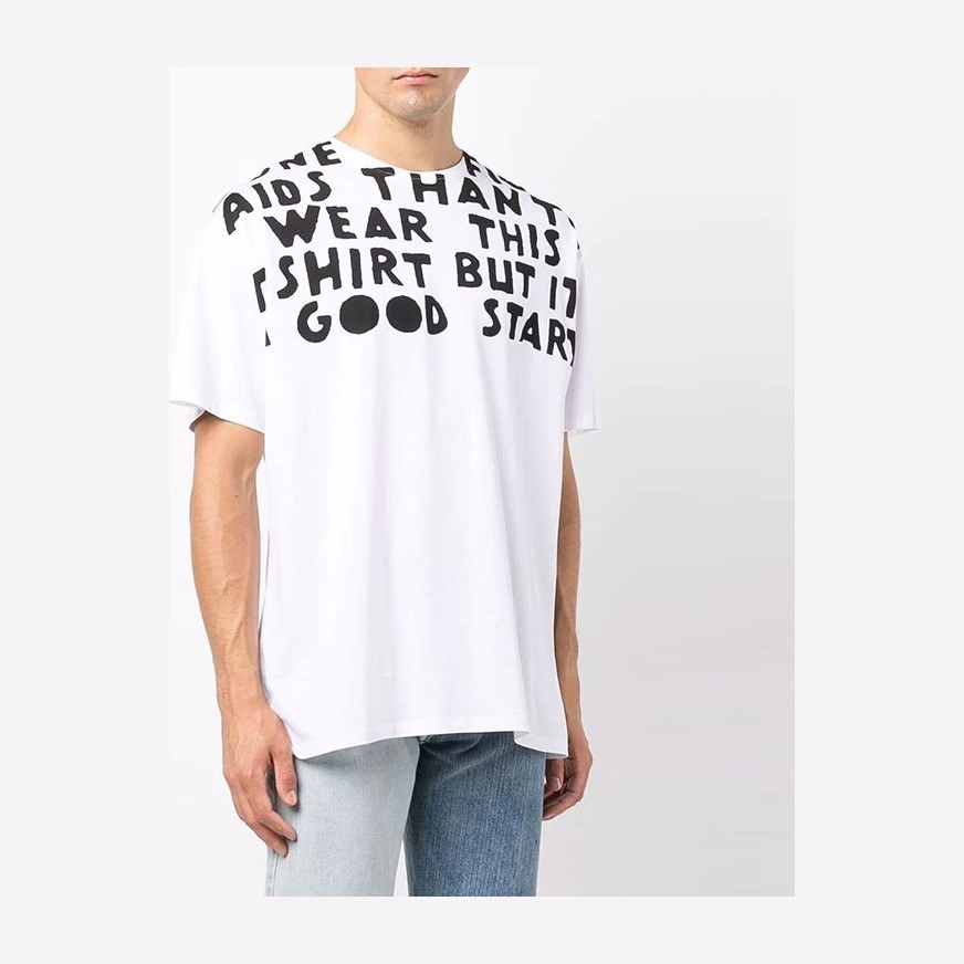 Maison Margiela