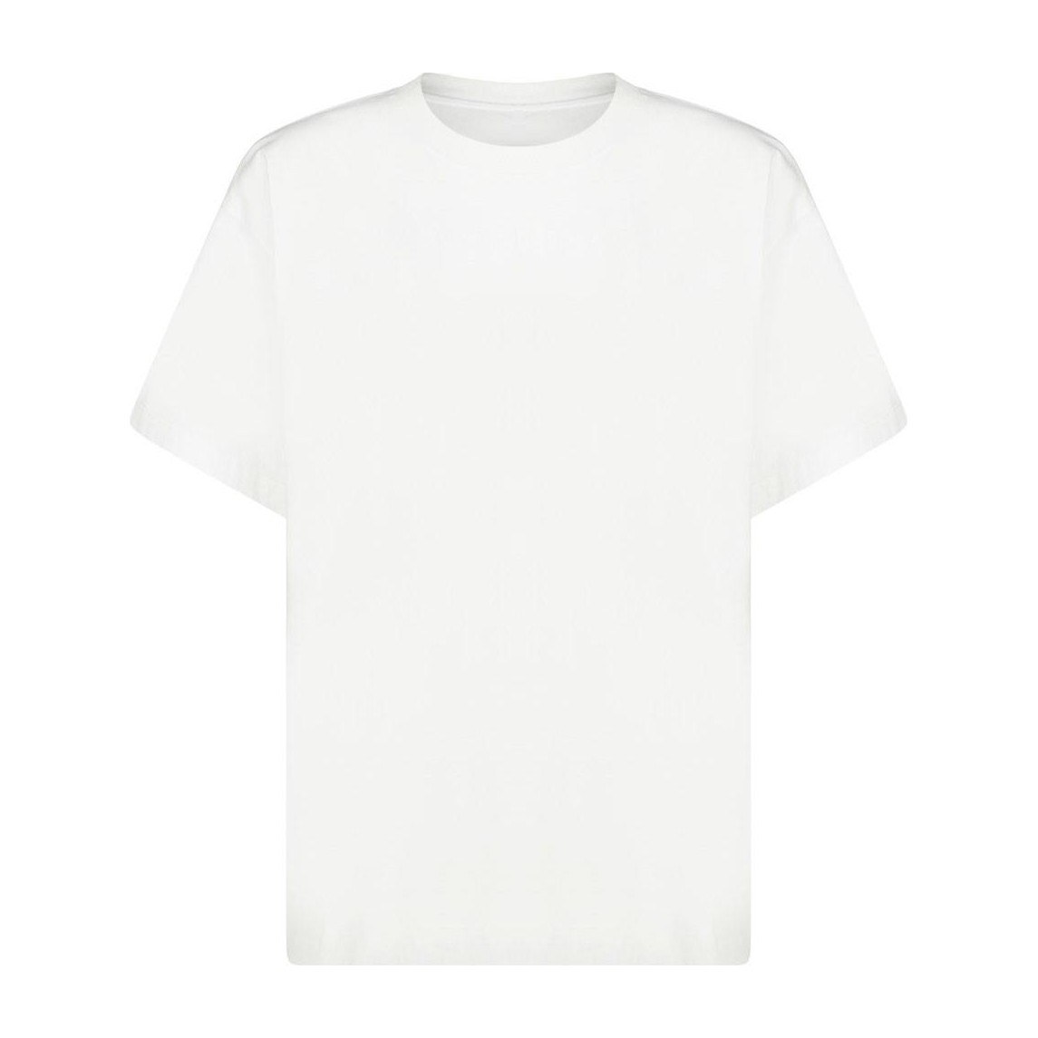 MM6 Maison Margiela